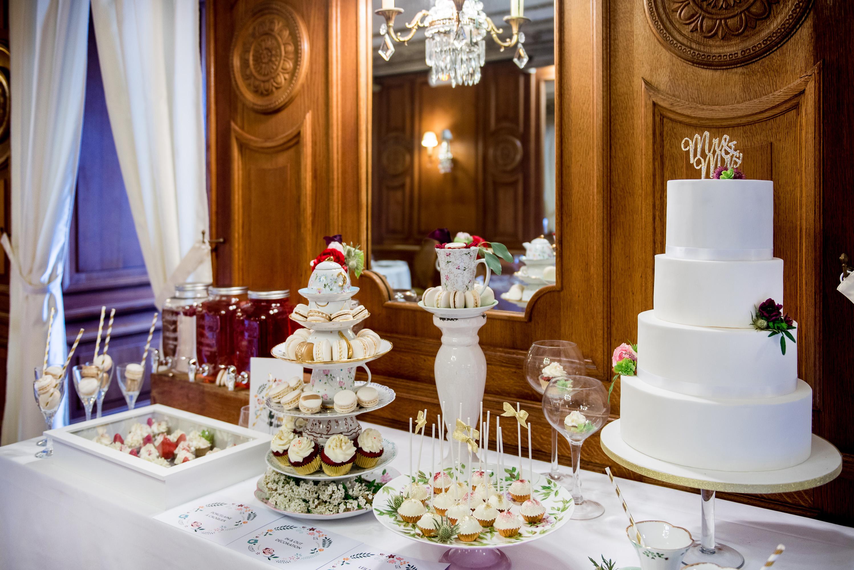 Grand Hotel Gallia & Londres Лурд Экстерьер фото